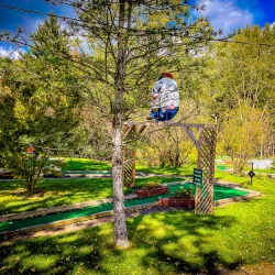 North Park Miniature Golf (Images_ AcrossNorth Hills)-07