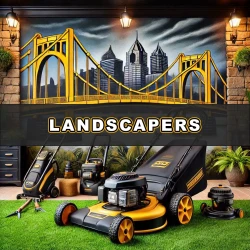 placeholder_contractors_Landscapers_alt