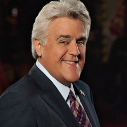 JAY-LENO-–-The-Palace-Theatre-10-15-2024_11_54_AM