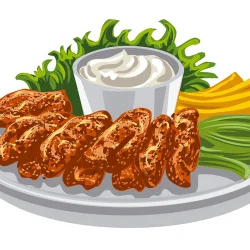 placeholder_chicken_wings