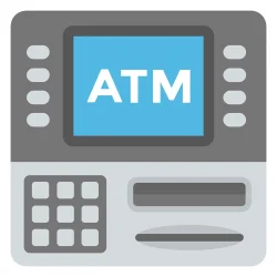 banks_atm