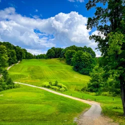 Pittsburgh National Golf Club - Aug 2023 (Image_ AcrossNorthHills)-21