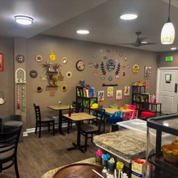 West View Brew