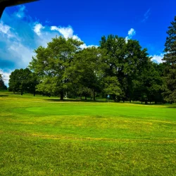 Conley Golf Resort -  2024 (Across Pittsburgh)  -42