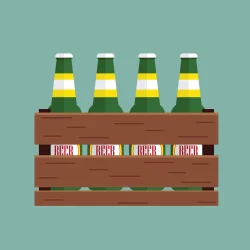 beer_store_1