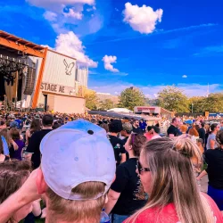 Stage AE - Pittsburgh -2023-30