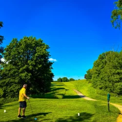 Rolling Fields Golf Club-036