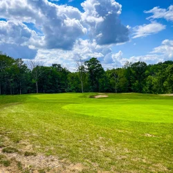 Pittsburgh National Golf Club - Aug 2023 (Image_ AcrossNorthHills)-09