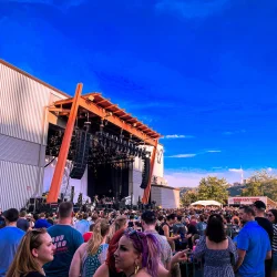 Stage AE - Pittsburgh -2023-41