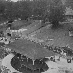 1912_circa_West_View_Park_postcard