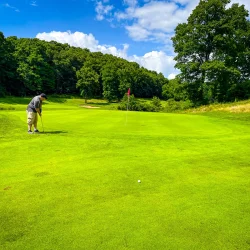 Pittsburgh National Golf Club - Aug 2023 (Image_ AcrossNorthHills)-16