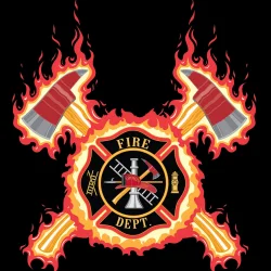 fire_department_3