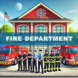 placeholder_fireDepartment