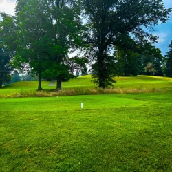 Conley Golf Resort -  2024 (Across Pittsburgh)  -12