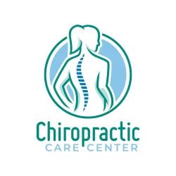 chiropractor_1