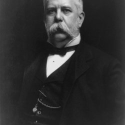 George_Westinghouse_1