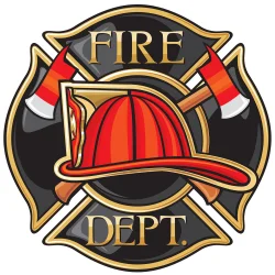 fire_department_1