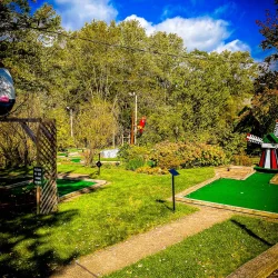 North Park Miniature Golf (Images_ AcrossNorth Hills)-09