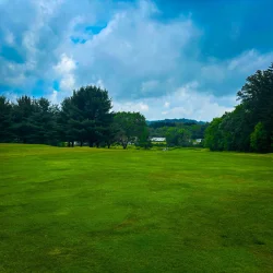 Conley Golf Resort -  2024 (Across Pittsburgh)  -20