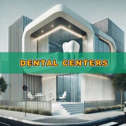 placeholder_dental_center