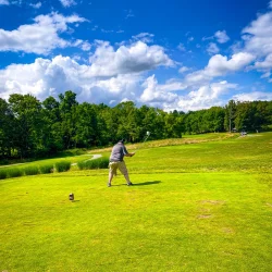 Pittsburgh National Golf Club - Aug 2023 (Image_ AcrossNorthHills)-26