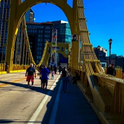 Oktoberfest 2024 - Pittsburgh -  2024 (Across Pittsburgh) -01