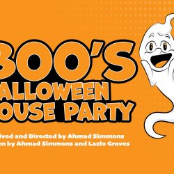 event_boos_halloween_party