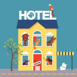 hotels_1