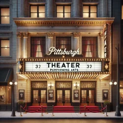 placeholder_theaters