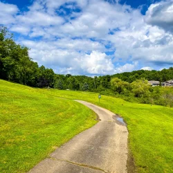 Pittsburgh National Golf Club - Aug 2023 (Image_ AcrossNorthHills)-19