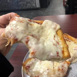 italian-villiage-pizza-2