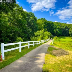 Pittsburgh National Golf Club - Aug 2023 (Image_ AcrossNorthHills)-15