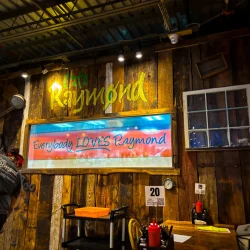 Cafe Raymond - May 2024 (AcrossPittsburgh)-03