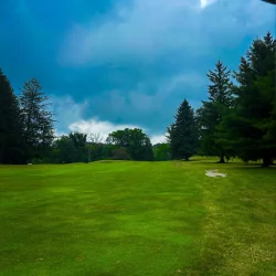 Conley Golf Resort -  2024 (Across Pittsburgh)  -21