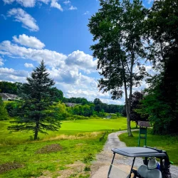 Pittsburgh National Golf Club - Aug 2023 (Image_ AcrossNorthHills)-22