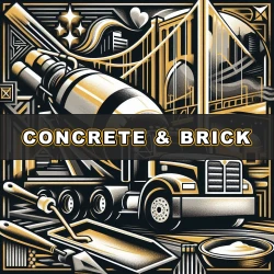 placeholder_contractors_ConcreteBrick