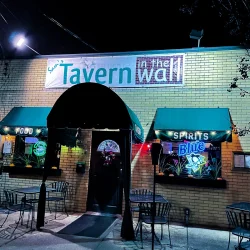 2021_TavernInTheWall -02