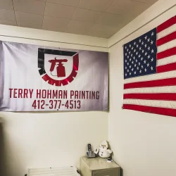 terry_hohman_painting_office_img-01