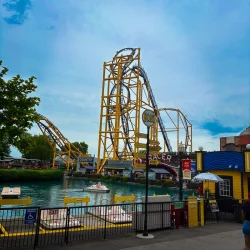 Kennywood - Across Pittsburgh - May 2024-124