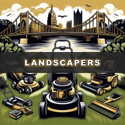 placeholder_contractors_Landscapers