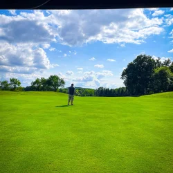 Pittsburgh National Golf Club - Aug 2023 (Image_ AcrossNorthHills)-36