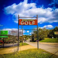 North Park Miniature Golf (Images_ AcrossNorth Hills)-02