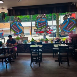 West View Brew