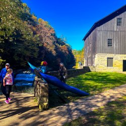 McConnells Mill - 2024 (sm) AP 2024-115