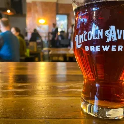 Lincoln Ave Brewery-04