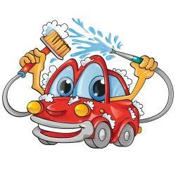 auto_9_car_wash