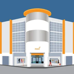 mall_placeholder_2