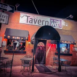 2021_TavernInTheWall -01