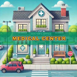 placeholder_medicalCenter