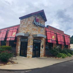 applebees